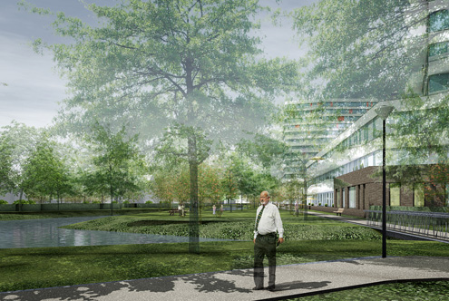 project nieuwe_sloot