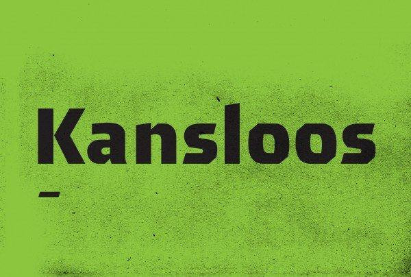 kansloos.png