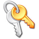 COM_USER_LOGIN_IMAGE_ALT